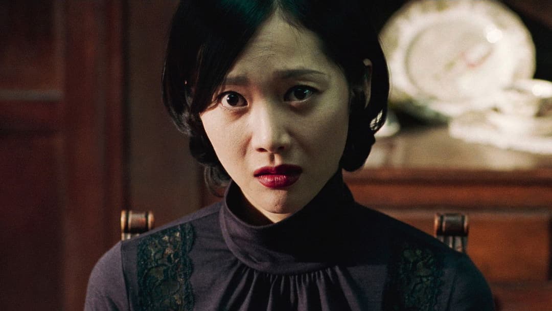 Історія двох сестер backdrop 16