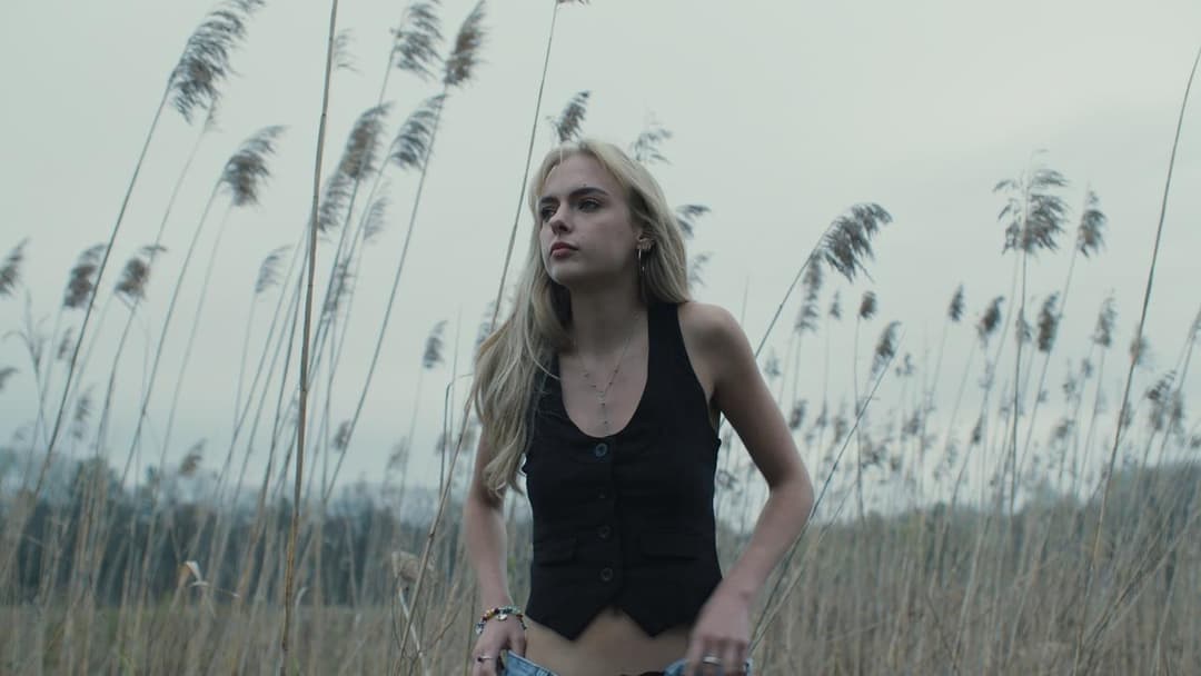 Last Straw backdrop 7