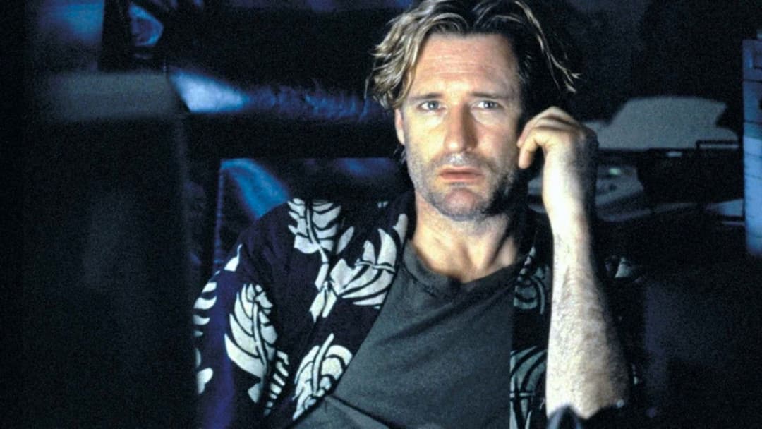 Нульовий ефект backdrop 2