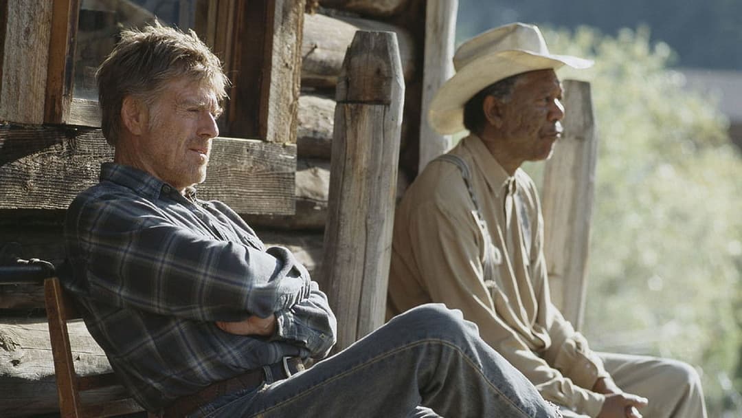 Незакінчене життя backdrop 12