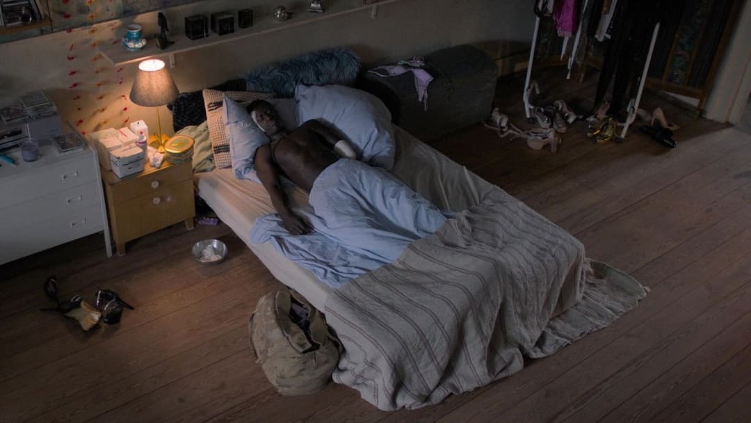 Берлін Александерплац backdrop 6