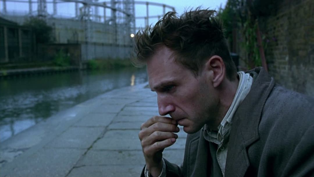 Павук backdrop 2