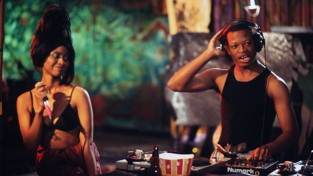 Cecil B. backdrop 15