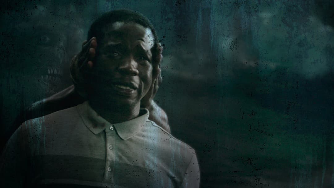 His House backdrop 6