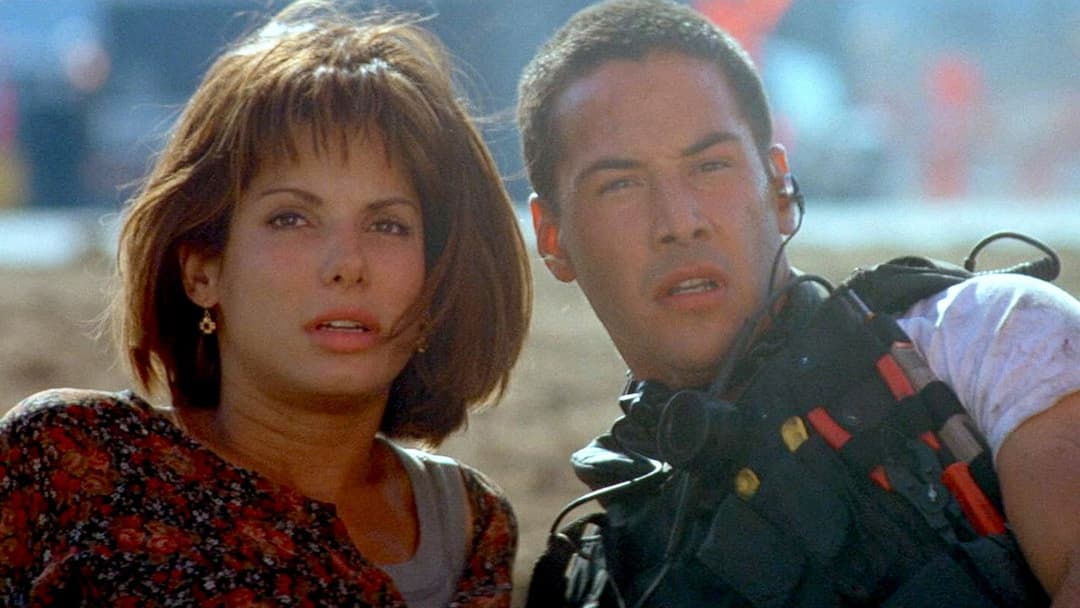 Швидкість backdrop 8