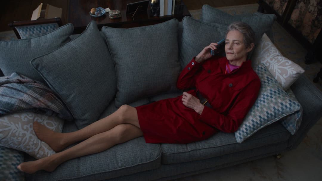 Батько, мати, сестра, брат backdrop 8