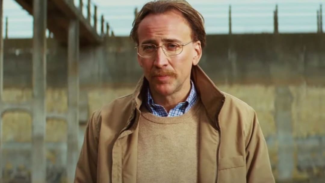 Пипець backdrop 20