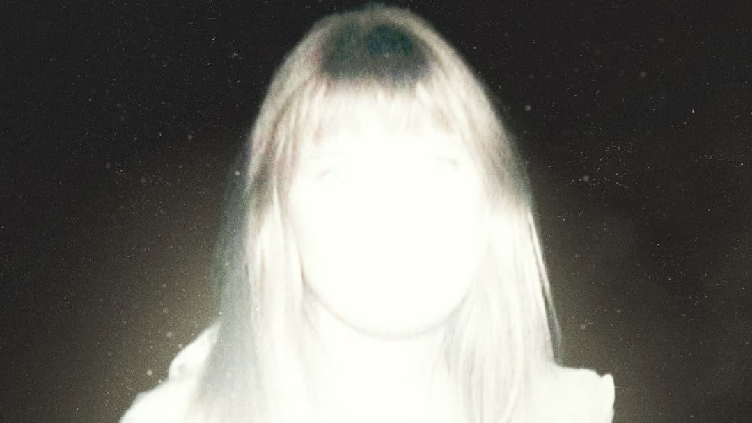 Прокляття Шелбі Оукс backdrop 20