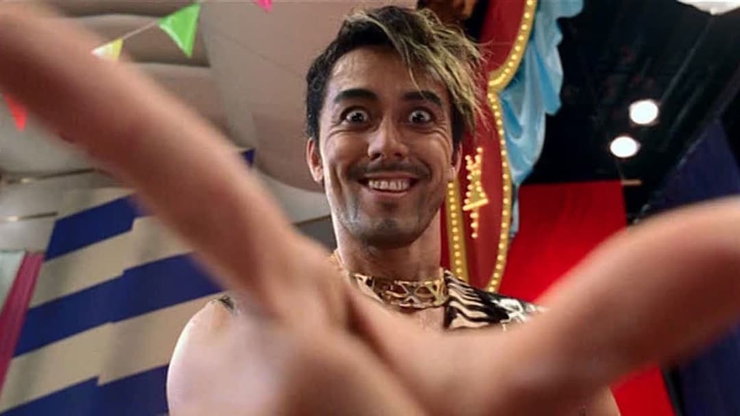 Survive Style backdrop 4