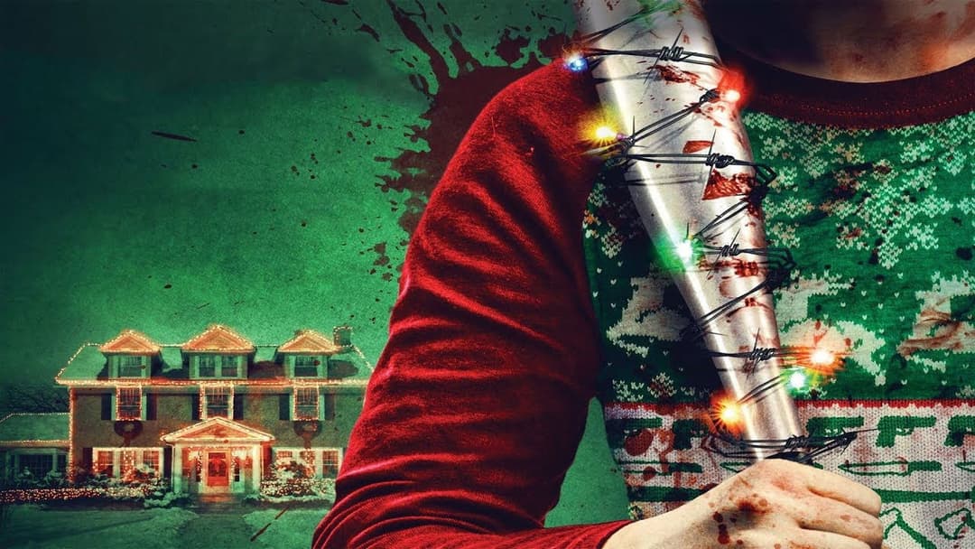 Better Watch Out backdrop 11