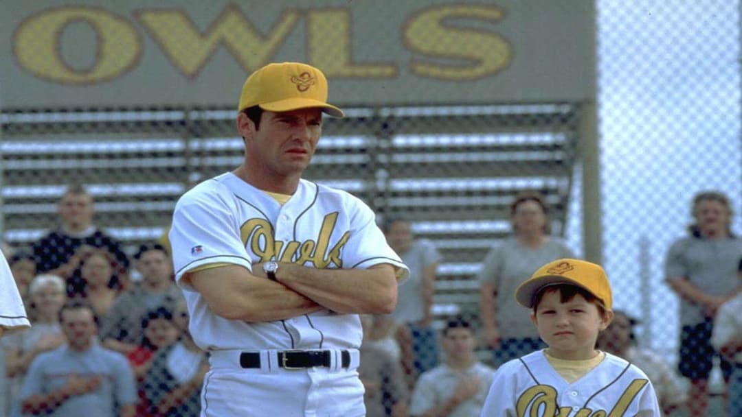 Die Entscheidung - Eine wahre Geschichte backdrop 7