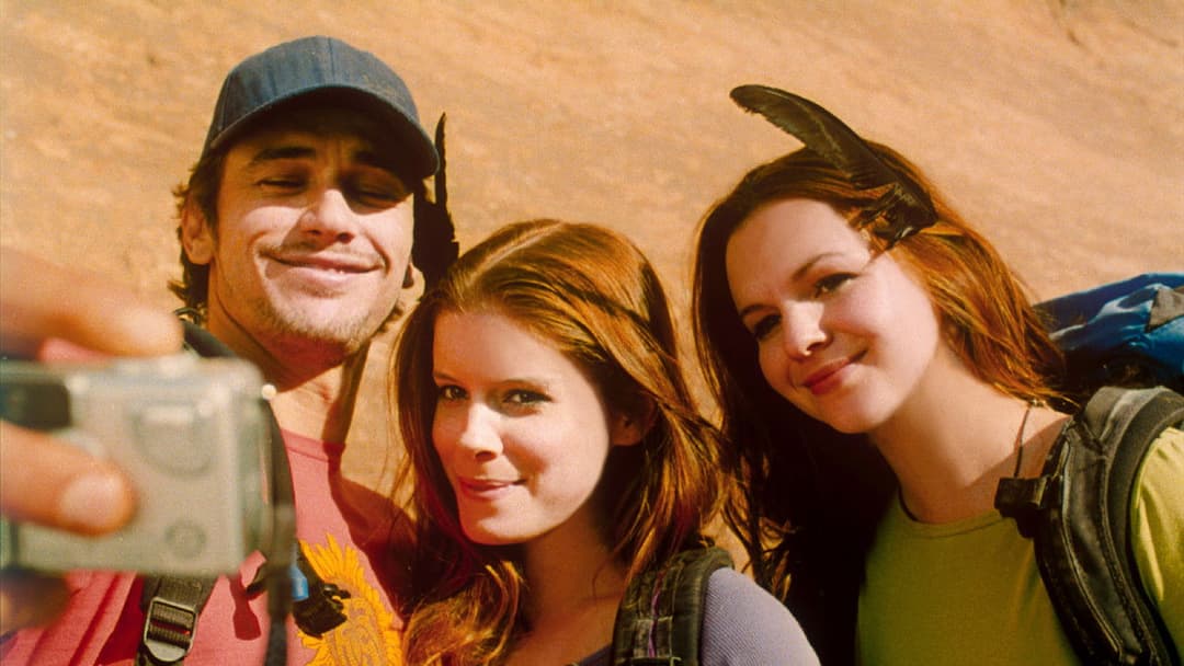 127 годин backdrop 14