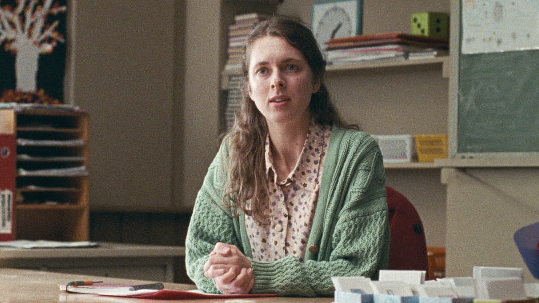 Арман backdrop 14