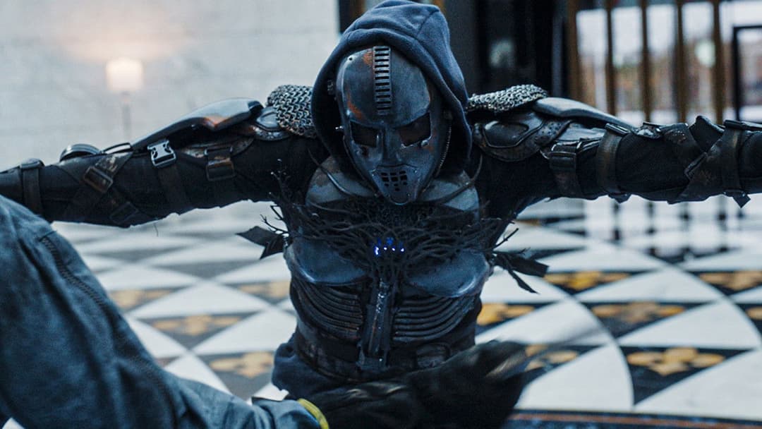 Project Darwin backdrop 4