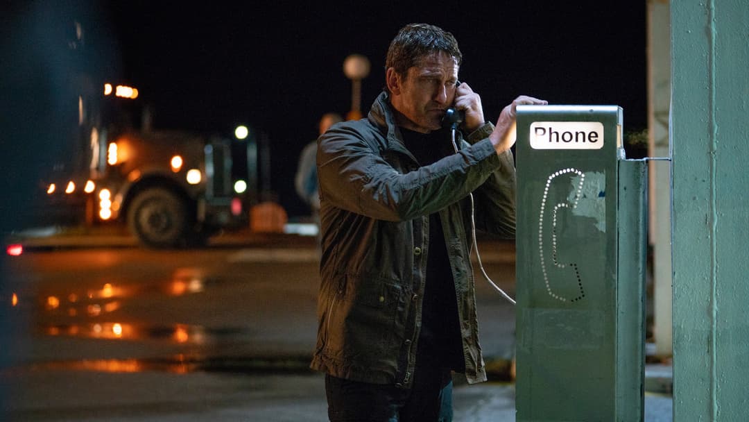 Падіння янгола backdrop 8