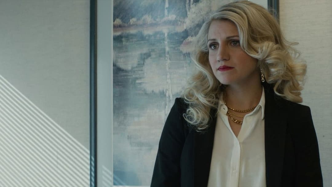 Unicorn Store backdrop 6