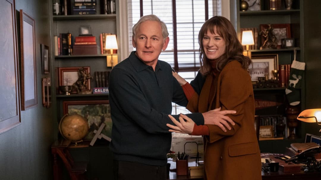 Щаслива пора backdrop 13