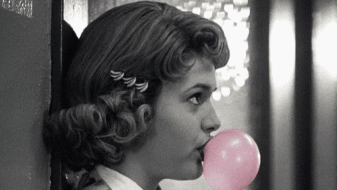 Pleasantville - Zu schön, um wahr zu sein backdrop 14