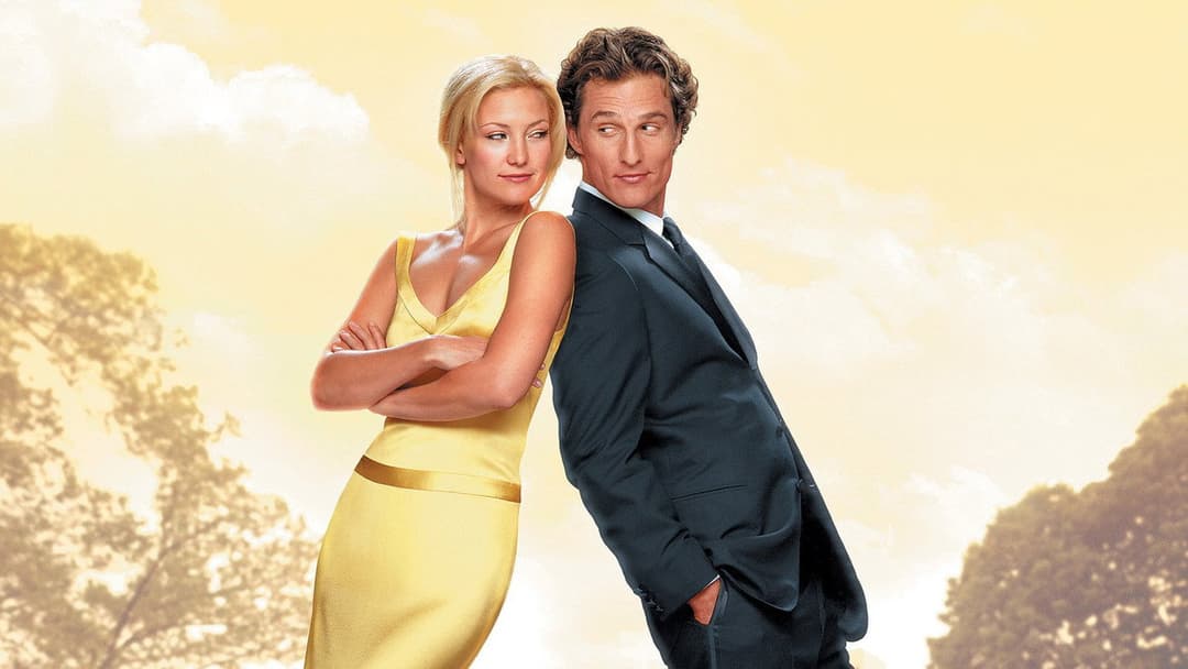 How to Lose a Guy in 10 Days backdrop 4