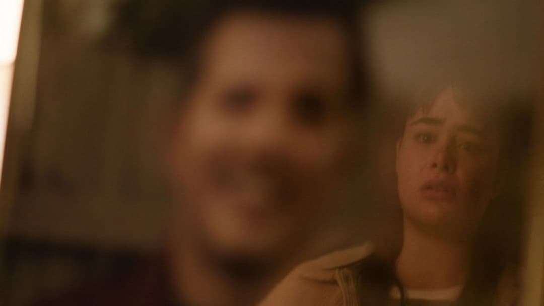 Bob Trevino Likes It backdrop 13