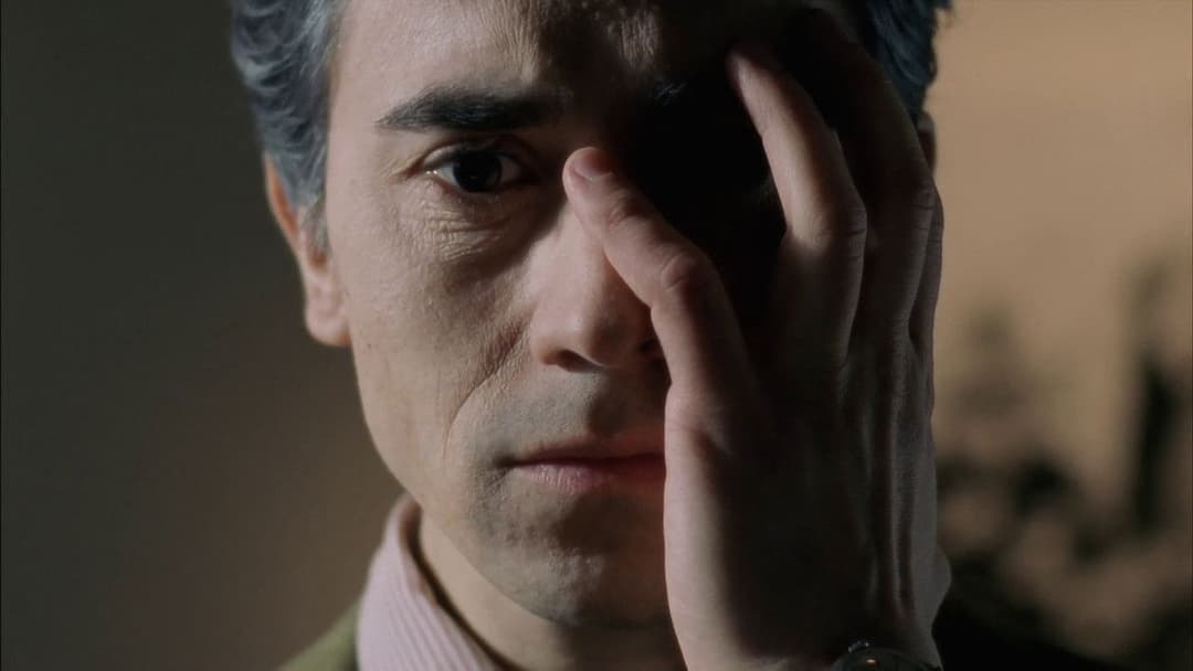 Найкращі з молодих backdrop 1