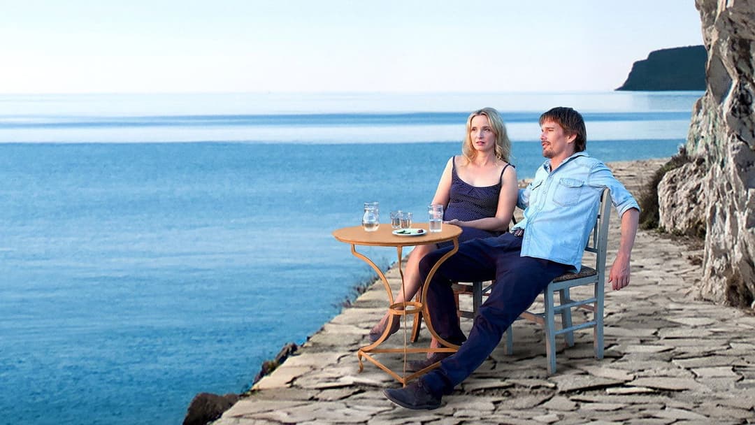 Before Midnight backdrop 18