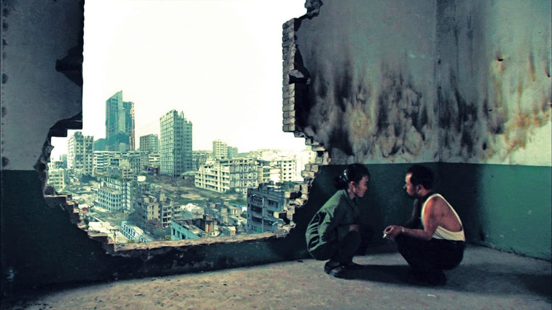 Натюрморт backdrop 15