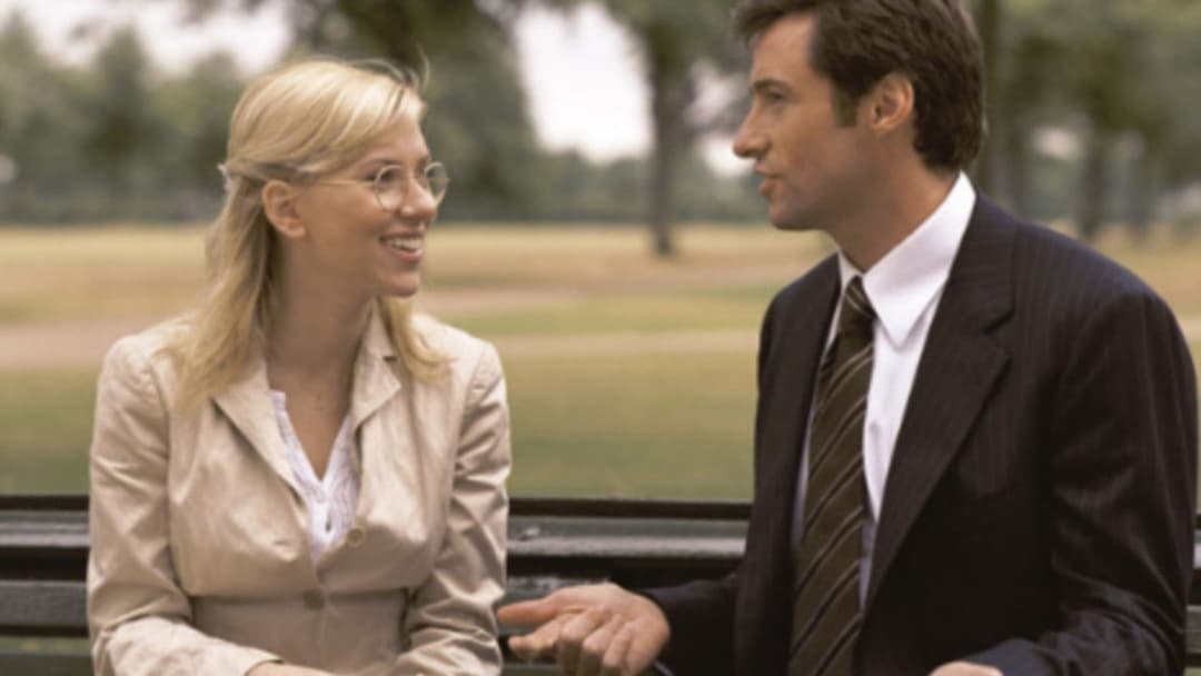 Сенсація backdrop 15