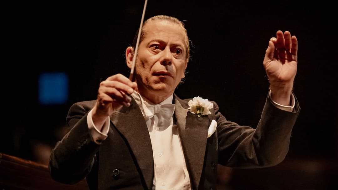 Vie privée backdrop 9