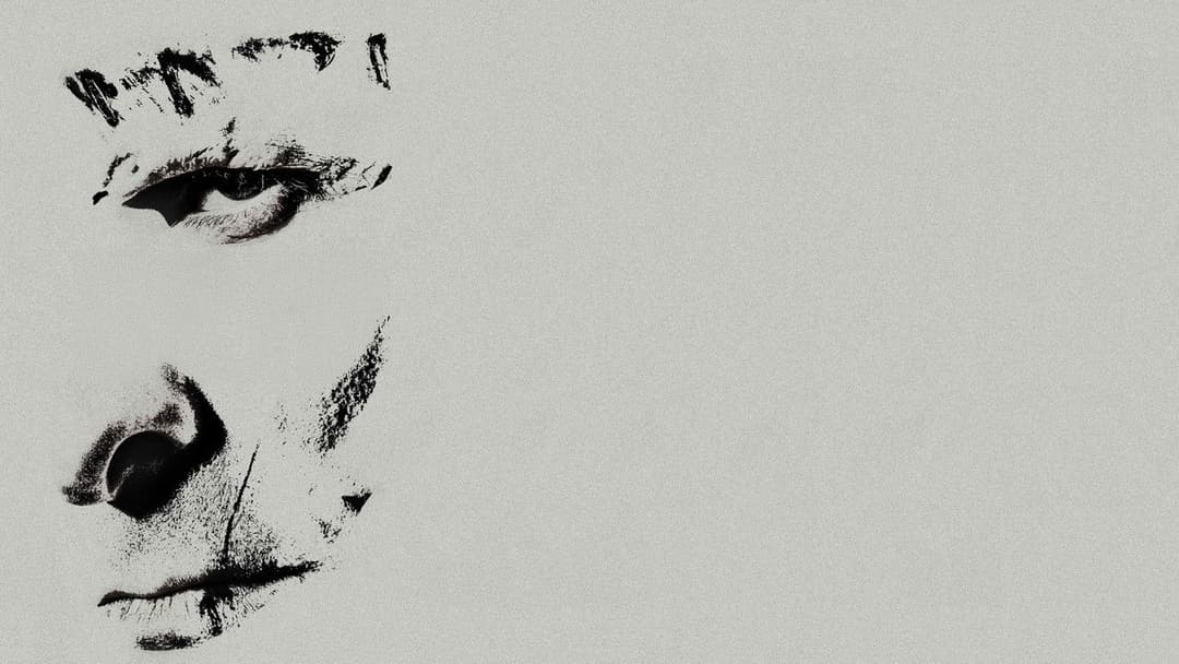 The Bride! - Es lebe die Braut backdrop 7