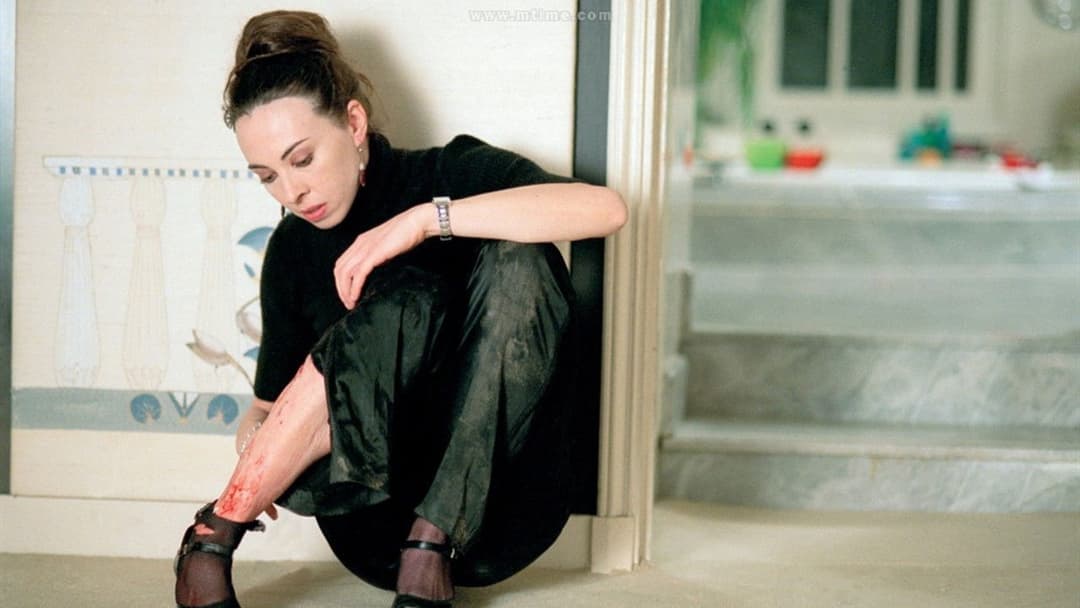 В моїй шкірі backdrop 3