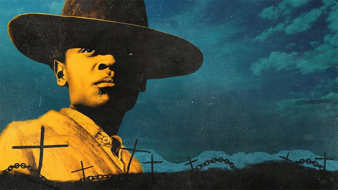 Surrounded backdrop 4