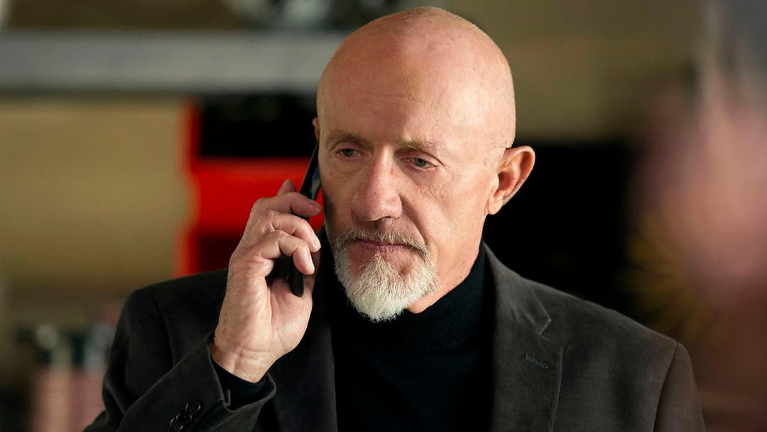 Term Life - Mörderischer Wettlauf backdrop 3