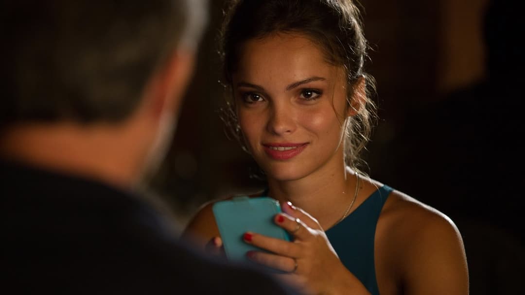 Ця незручна мить backdrop 20