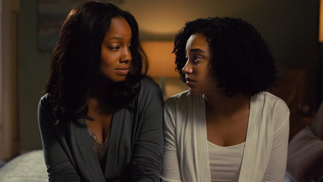 Увесь цей світ backdrop 19