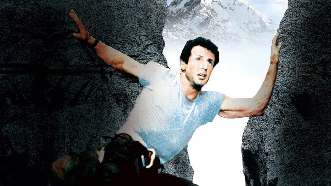 Cliffhanger backdrop 3