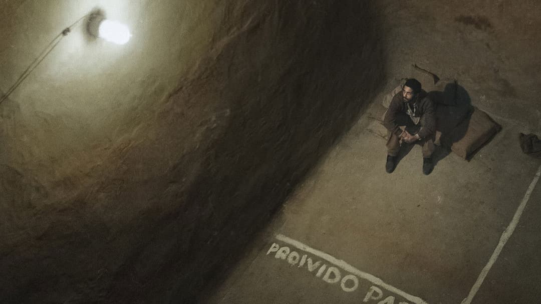 Tage wie Nächte backdrop 6