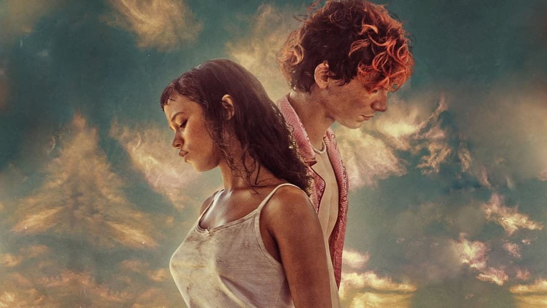 Bones and All backdrop 4