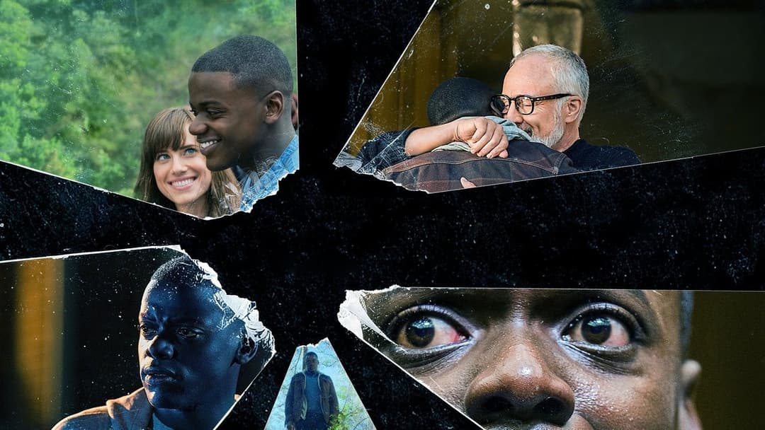 Get Out backdrop 4