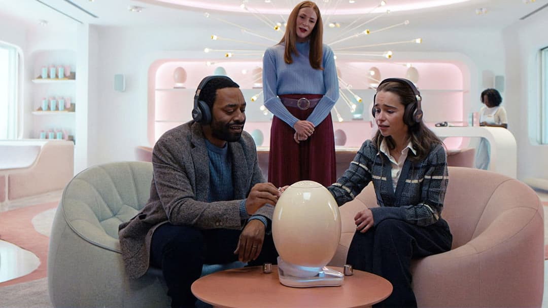 Baby to go backdrop 13