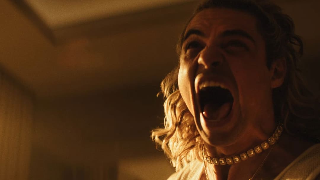 Street Fighter backdrop 3