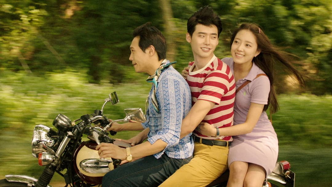 피끓는 청춘 backdrop 4