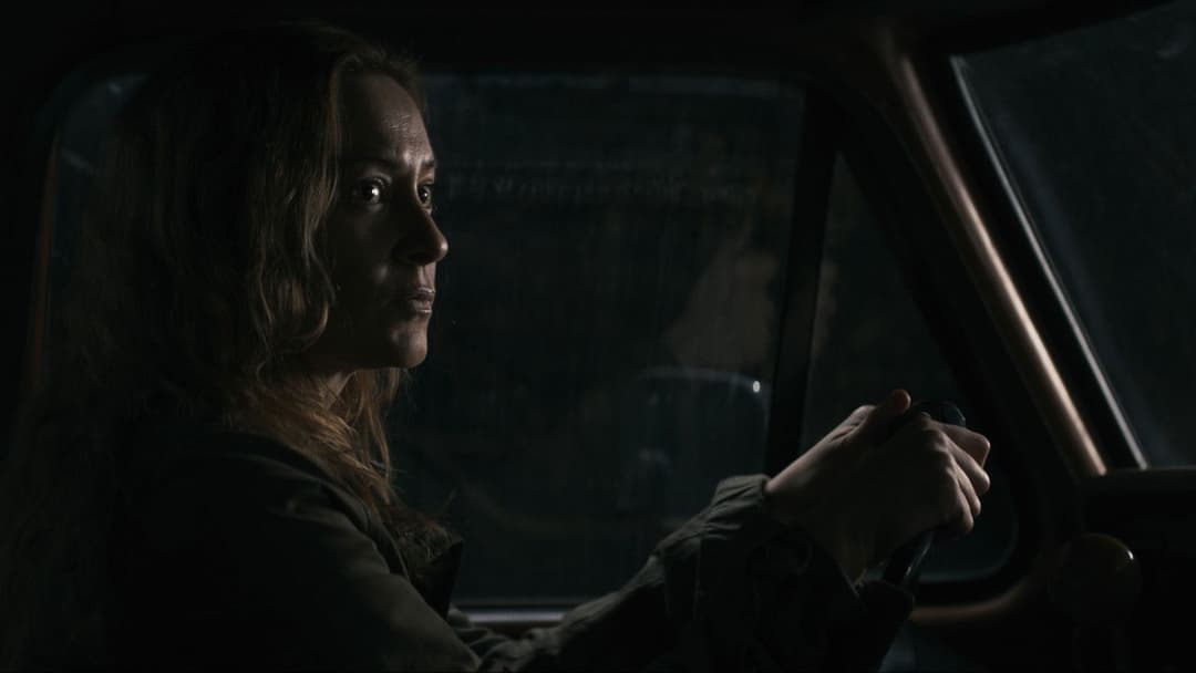 Прокляття Шелбі Оукс backdrop 4