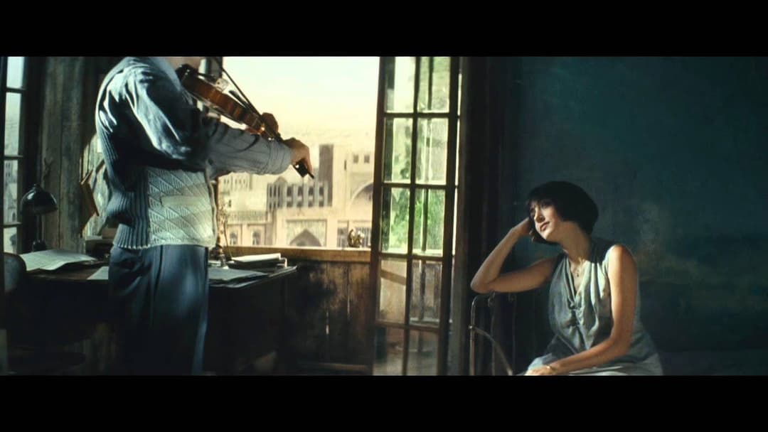 Huhn mit Pflaumen backdrop 2