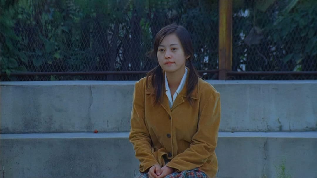 颐和园 backdrop 4