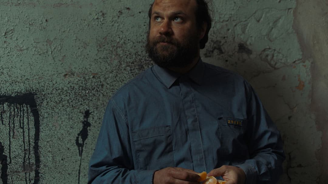 Die Missetäter backdrop 5