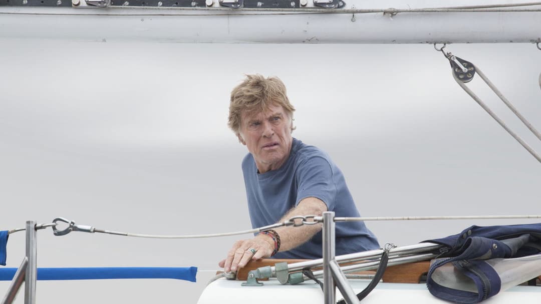 Усе втрачено backdrop 5