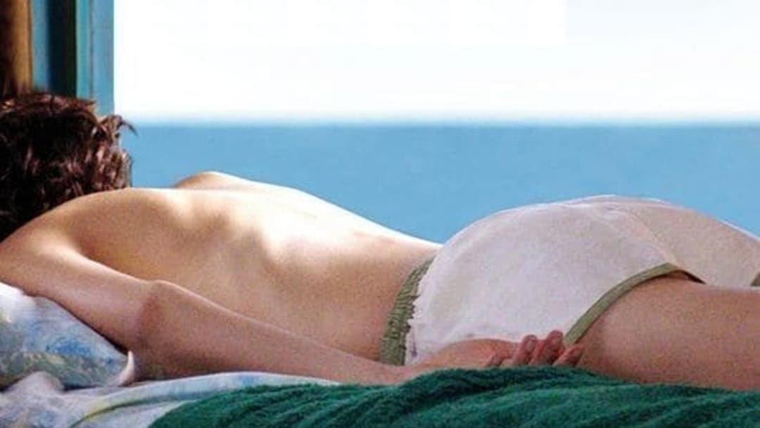 Ікс-Ікс-Ігрек backdrop 5