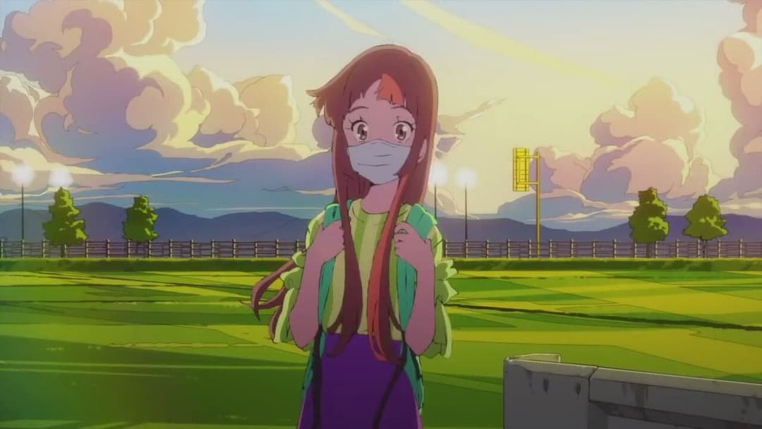 Слова бурують, як бульбашки в пляшці backdrop 13