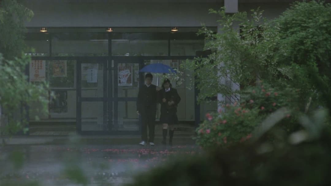 茶の味 backdrop 11